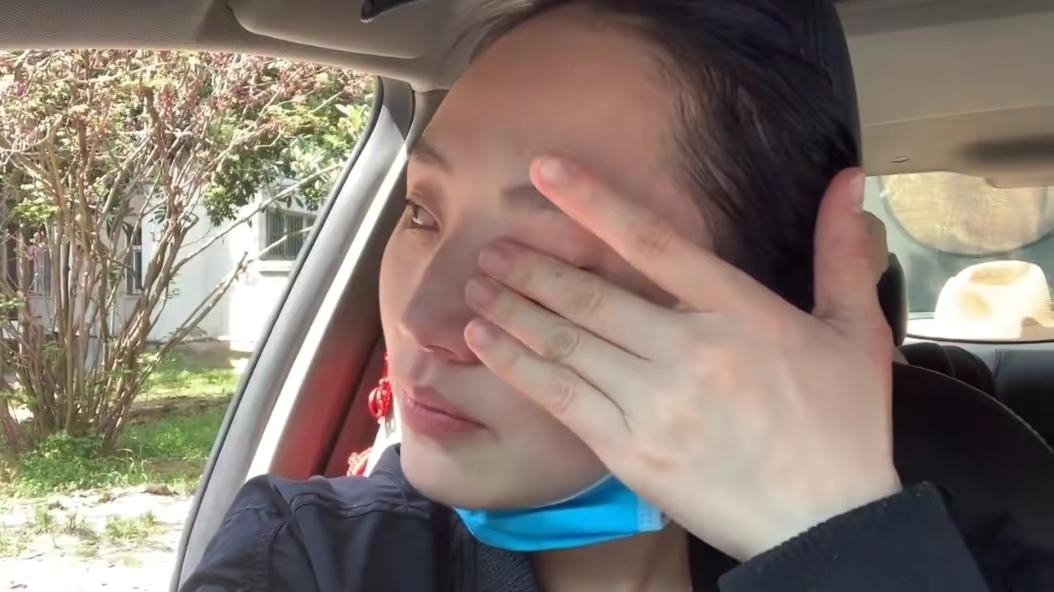 江苏女孩,老公负债150万,她努力赚钱,年入百万,帮老公还债