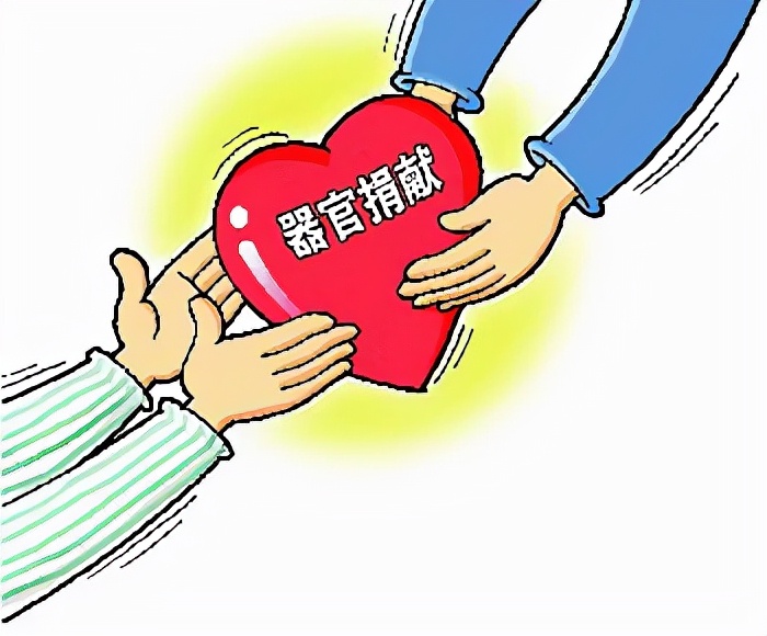 殡葬业有多暴利 (殡葬业暴利事件)