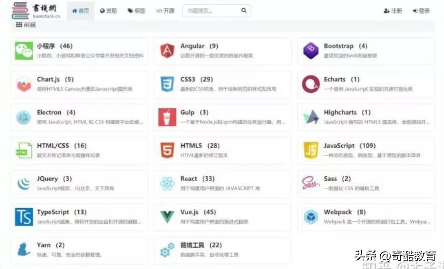 plc免费自学编程学习网站,法律自学网站免费学习