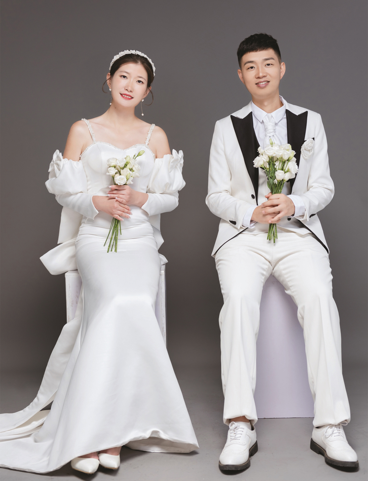 我的2021我的2022,2020我的这一年