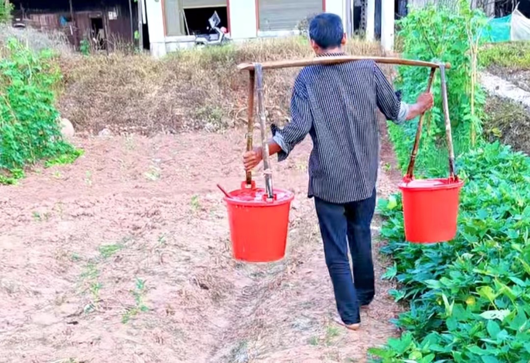 赚钱和事业的区别,现代企业靠什么赚钱