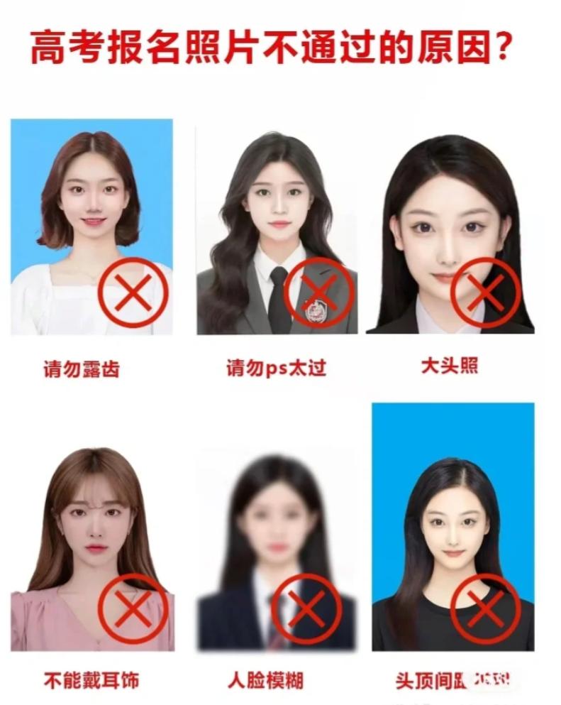 学徒制全日制大专学信网可查吗,学徒制全日制大专和统招大专区别