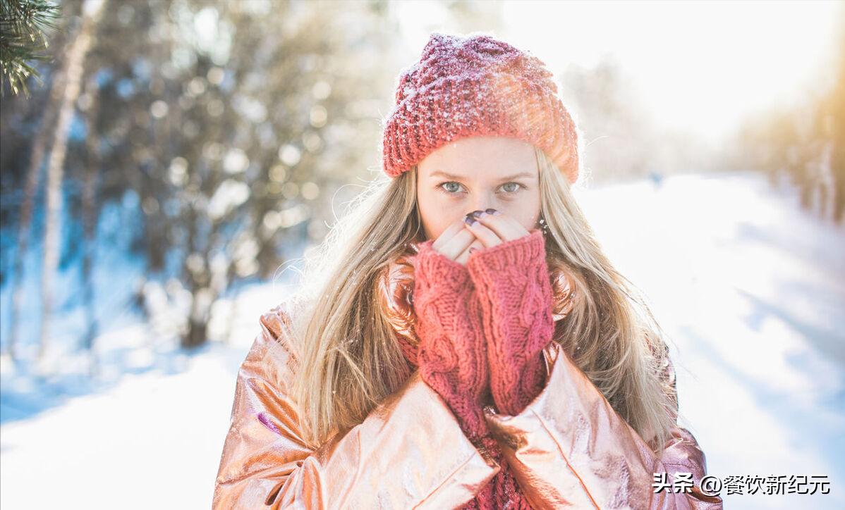 小孩阳了饮食要注意什么,孩子阳了吃点什么药