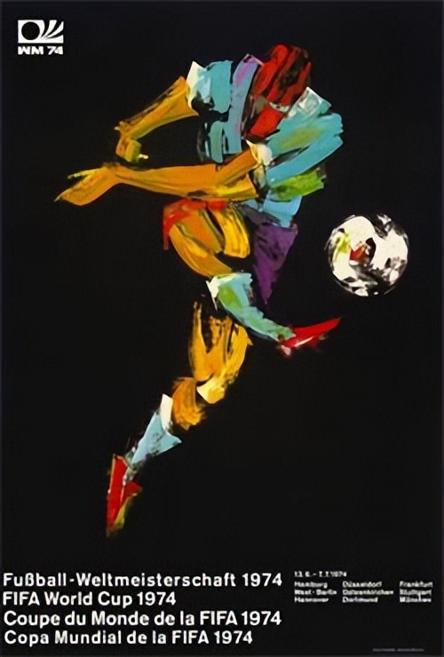 足球赛事-1代表什么,足球比赛世界杯完整版回放2024