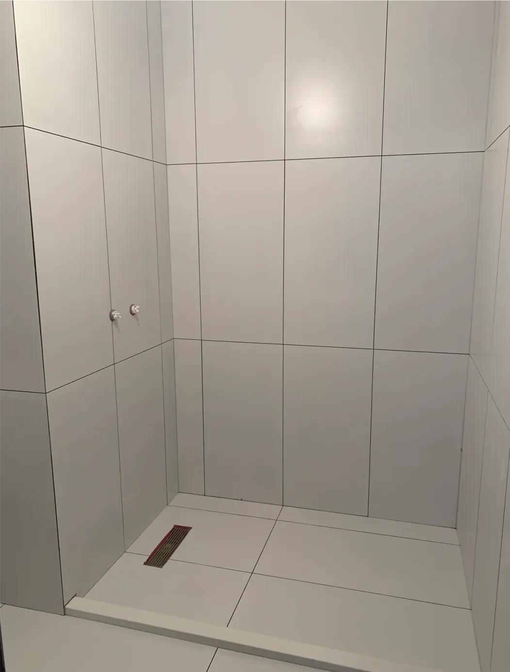 再装新房，我一定拒绝6个“收费套路”，都是花钱买来的教训！