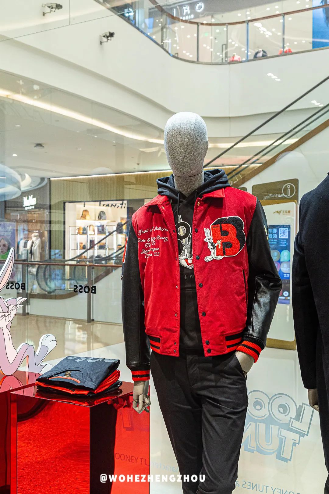 跨年夜不能这么过了是什么原因,跨年夜要发什么消息