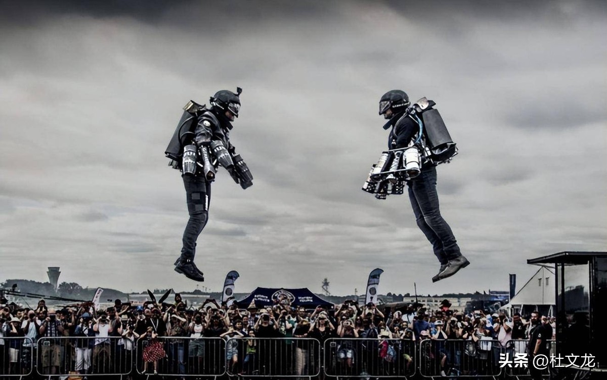 印度采购国产反坦克和防空武器,印度陆军采购单兵飞行背包