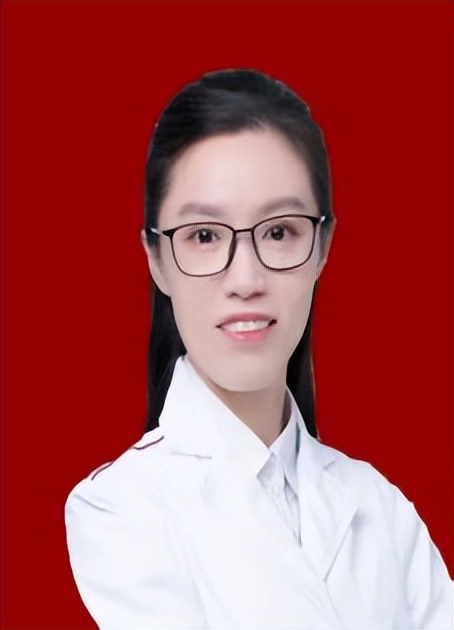 致敬最美医生的片段,致敬最美医生视频