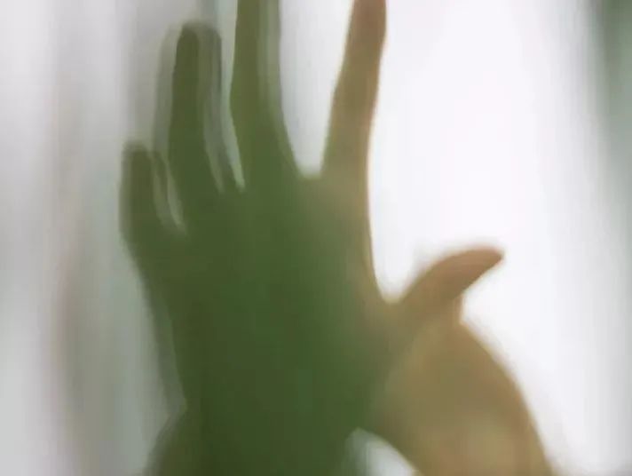 被“避孕套”毁掉的中国女人