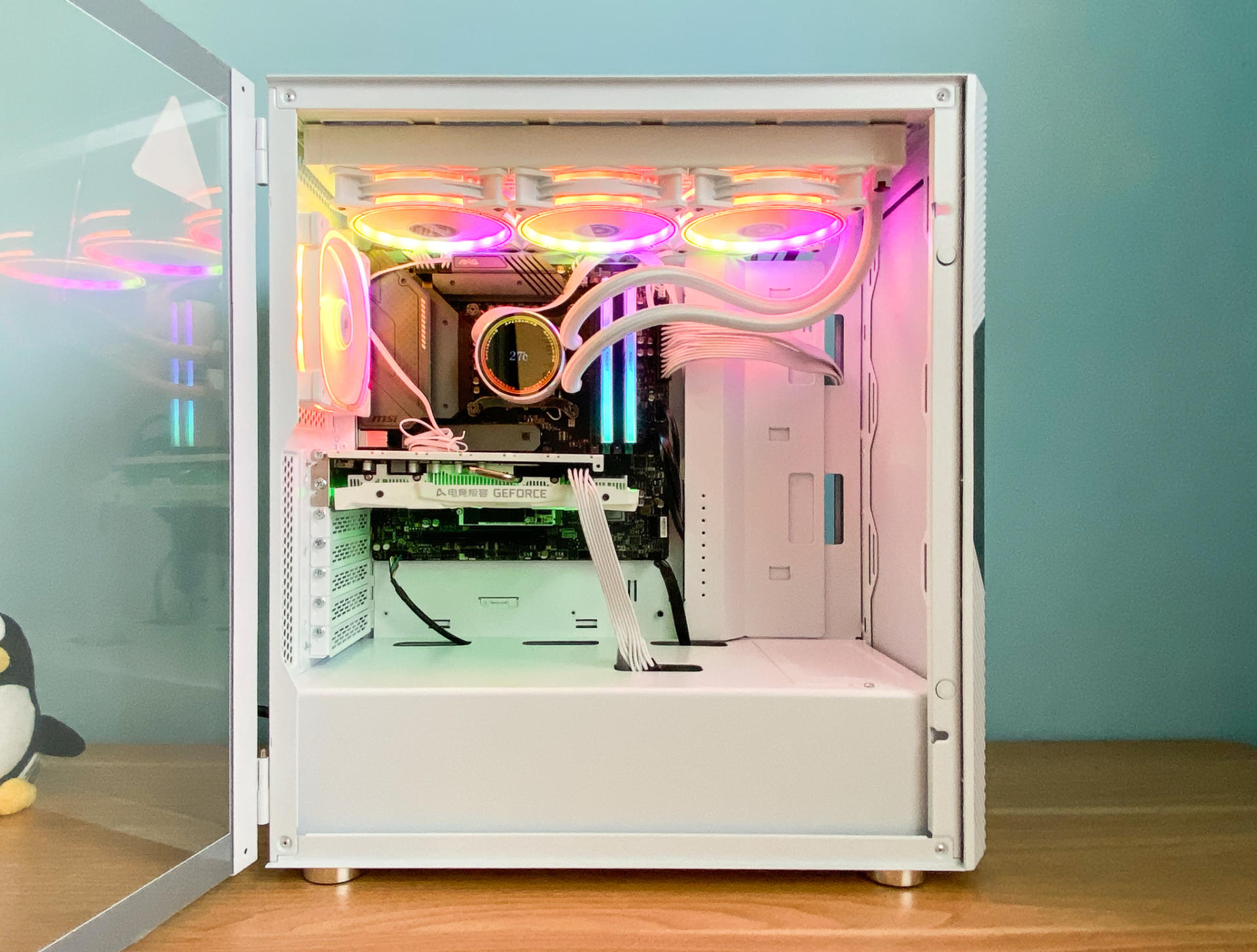 鑹炬箖g3鐢佃剳缁勮,鑹炬箖鐢电珵g3鏈虹