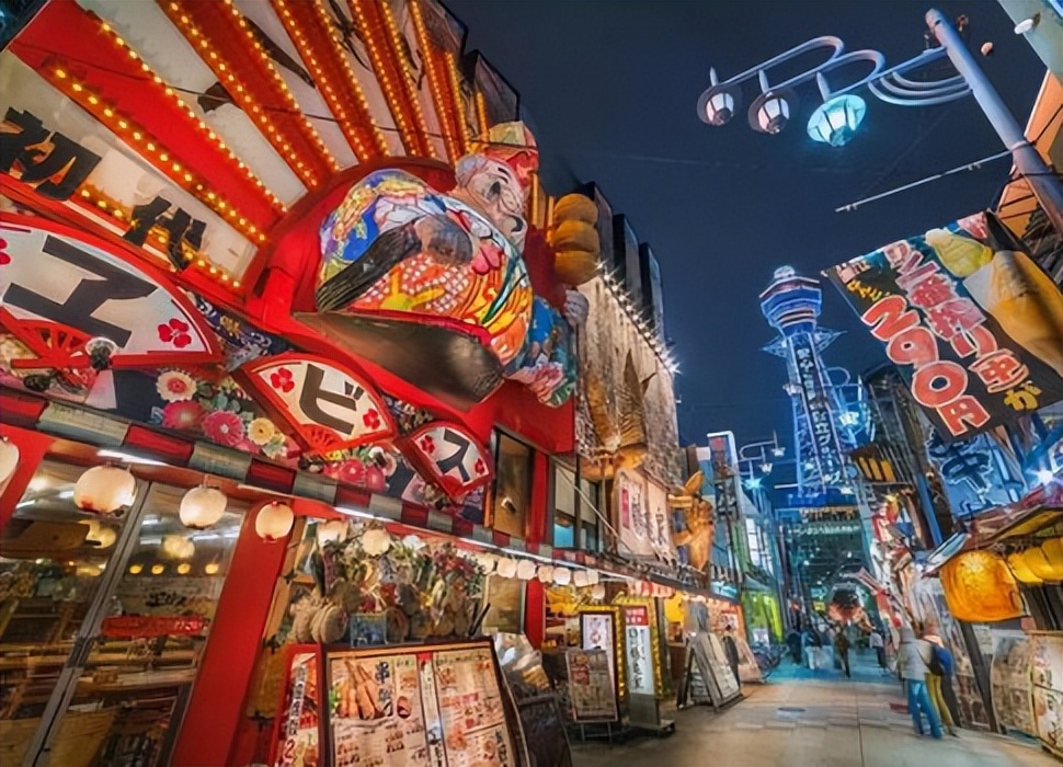 青岛港口与城市发展的关系,青岛和大连哪个港口大