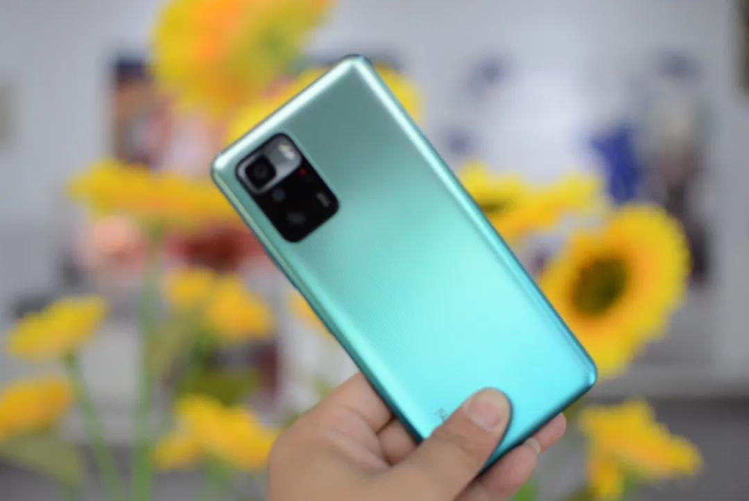 被严重低估的三款国货,被严重低估的手机