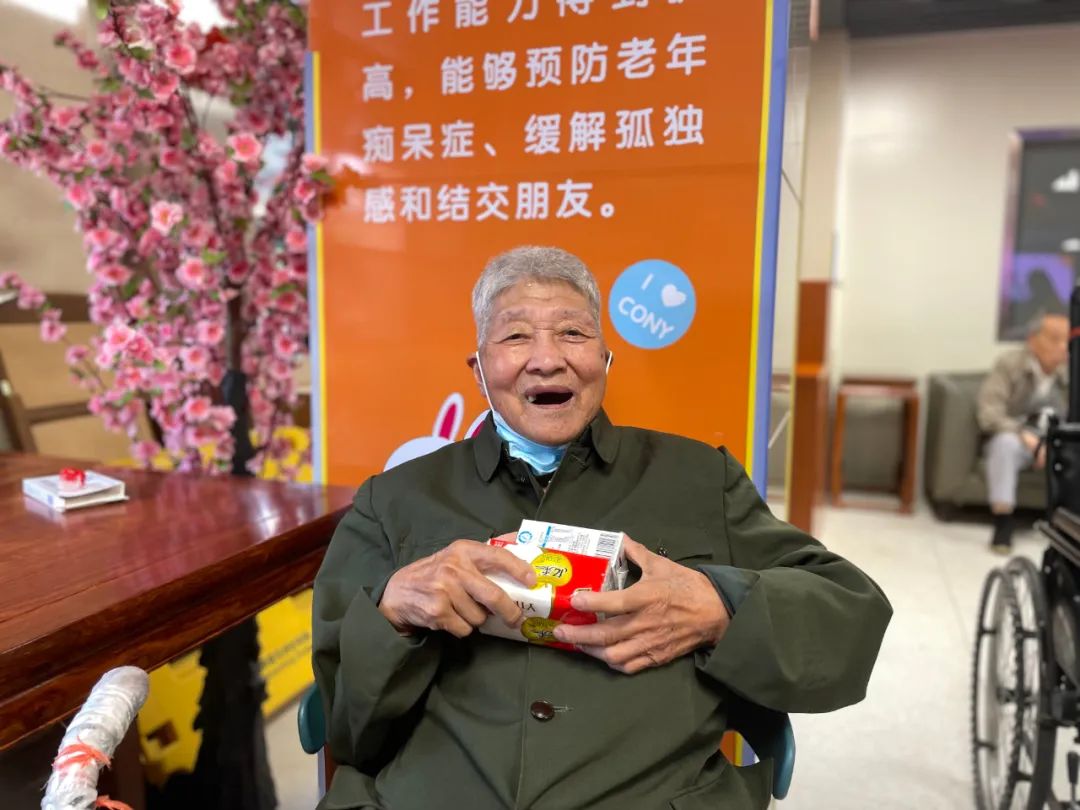 退休老干部看病优先吗,退休老干部可享受哪些医疗待遇