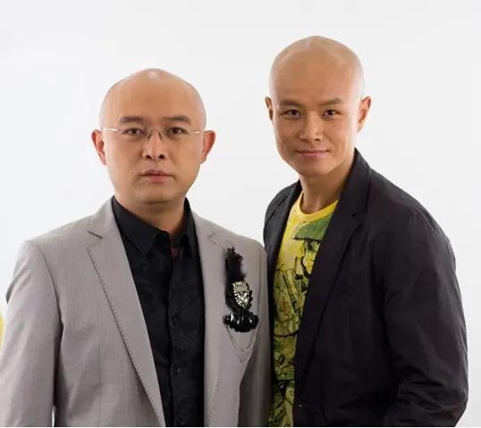 乐嘉为什么变成现在这个样子,跌下神坛的乐嘉真的落魄了吗