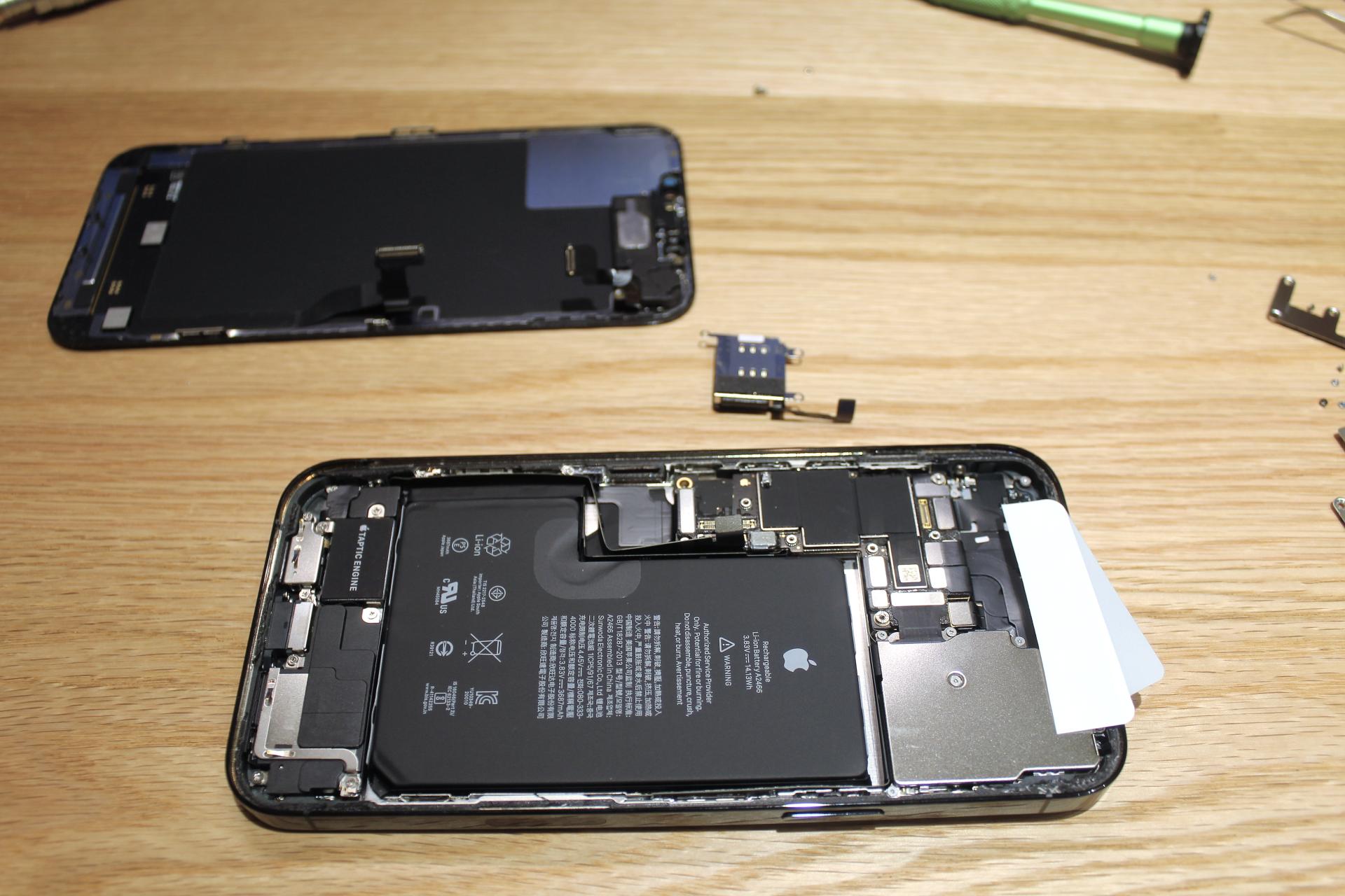 美版iphone12promax改双卡,美版iphone12promax改双卡在哪里