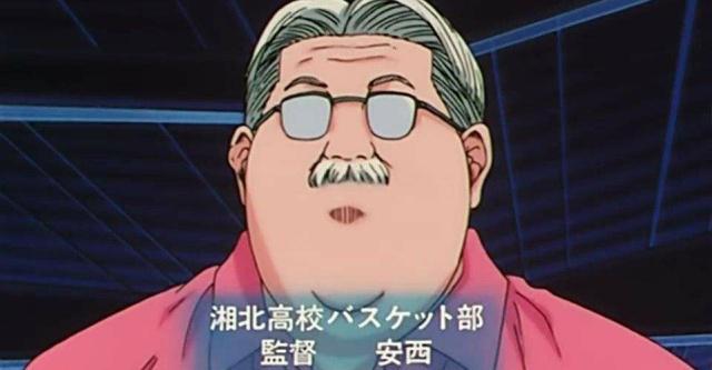 怎样利用chatgpt快速赚到钱,ChatGPT可以赚钱吗