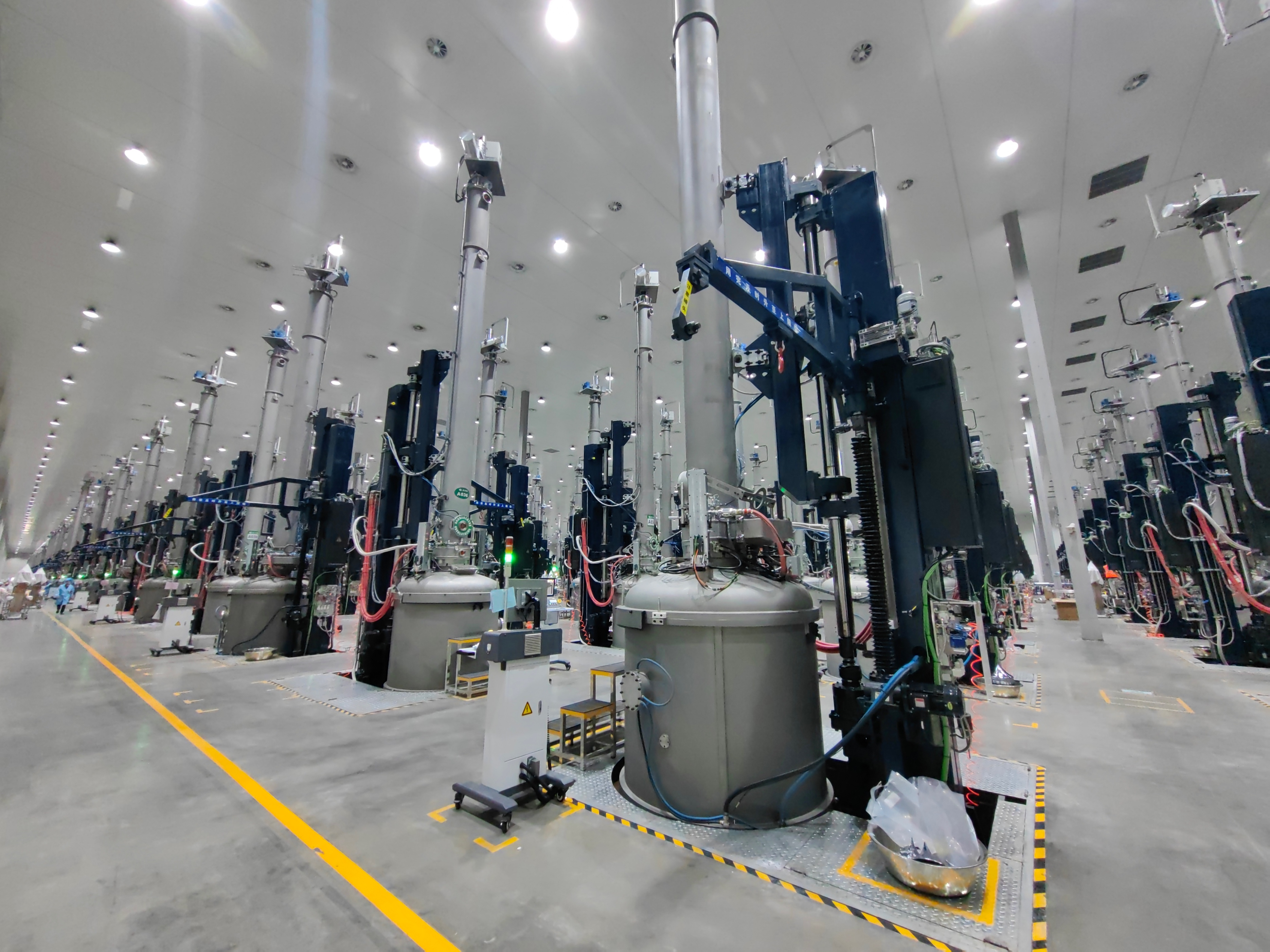 乐山光伏产业,乐山光伏安装前景