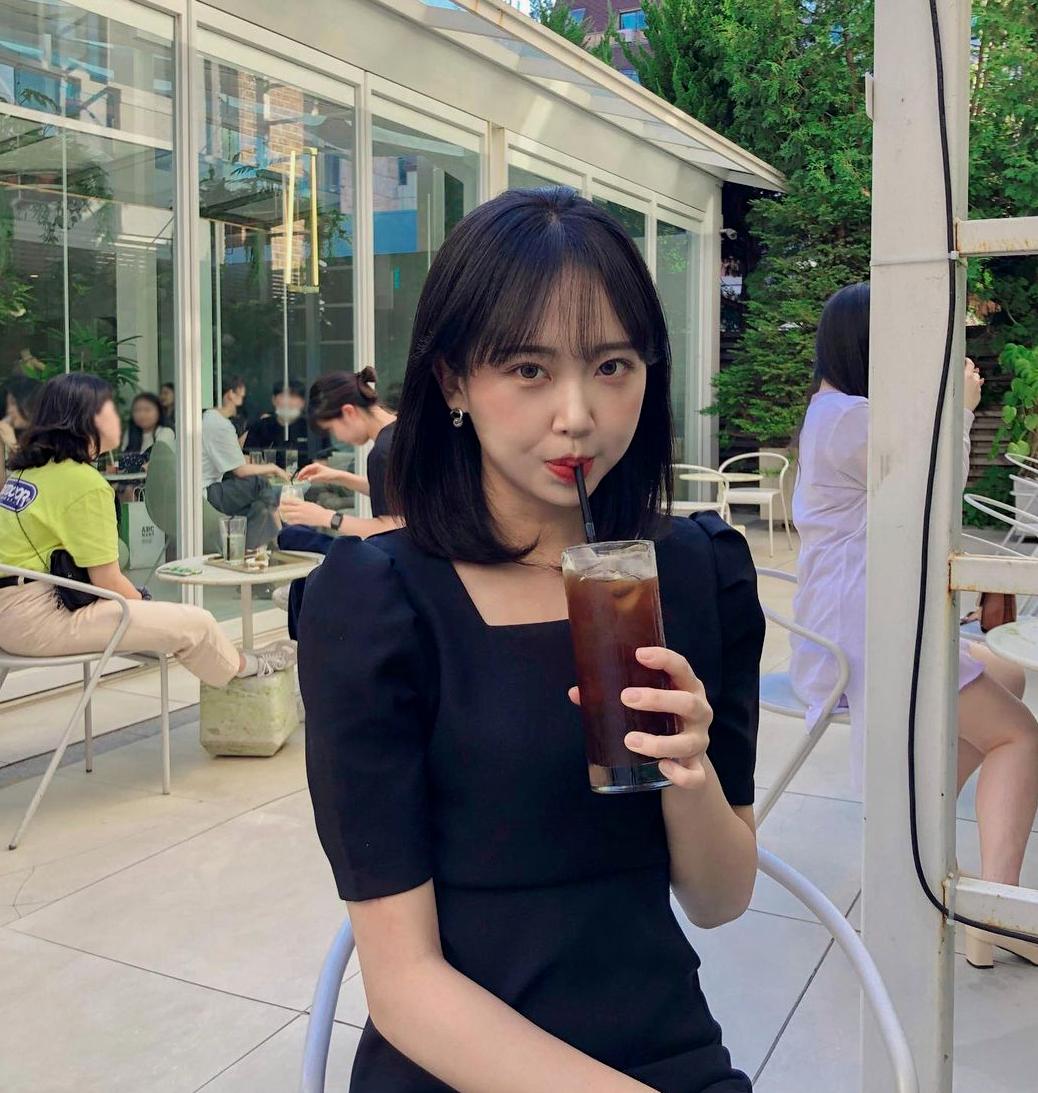 盘点8款不会撞款的灵气短发,盘点八款不会撞款的灵气短发