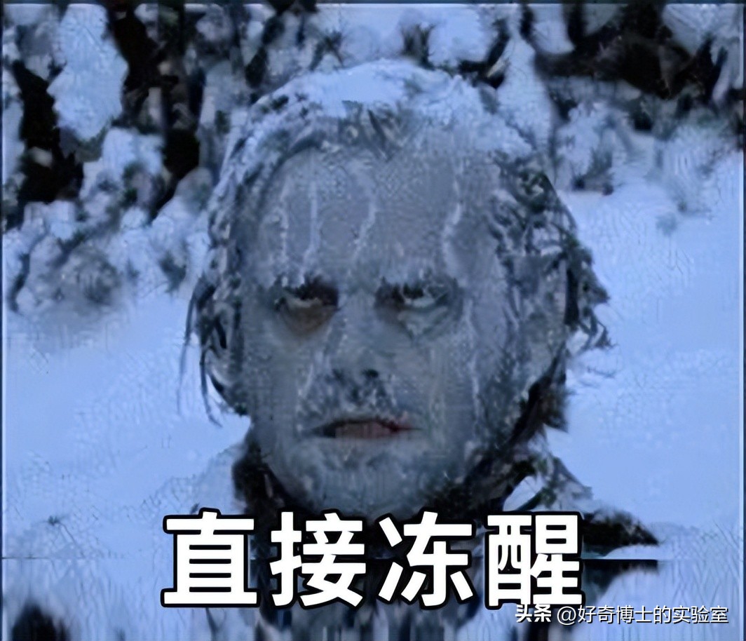 夫妻睡多大的床,男生睡多大的床最合适