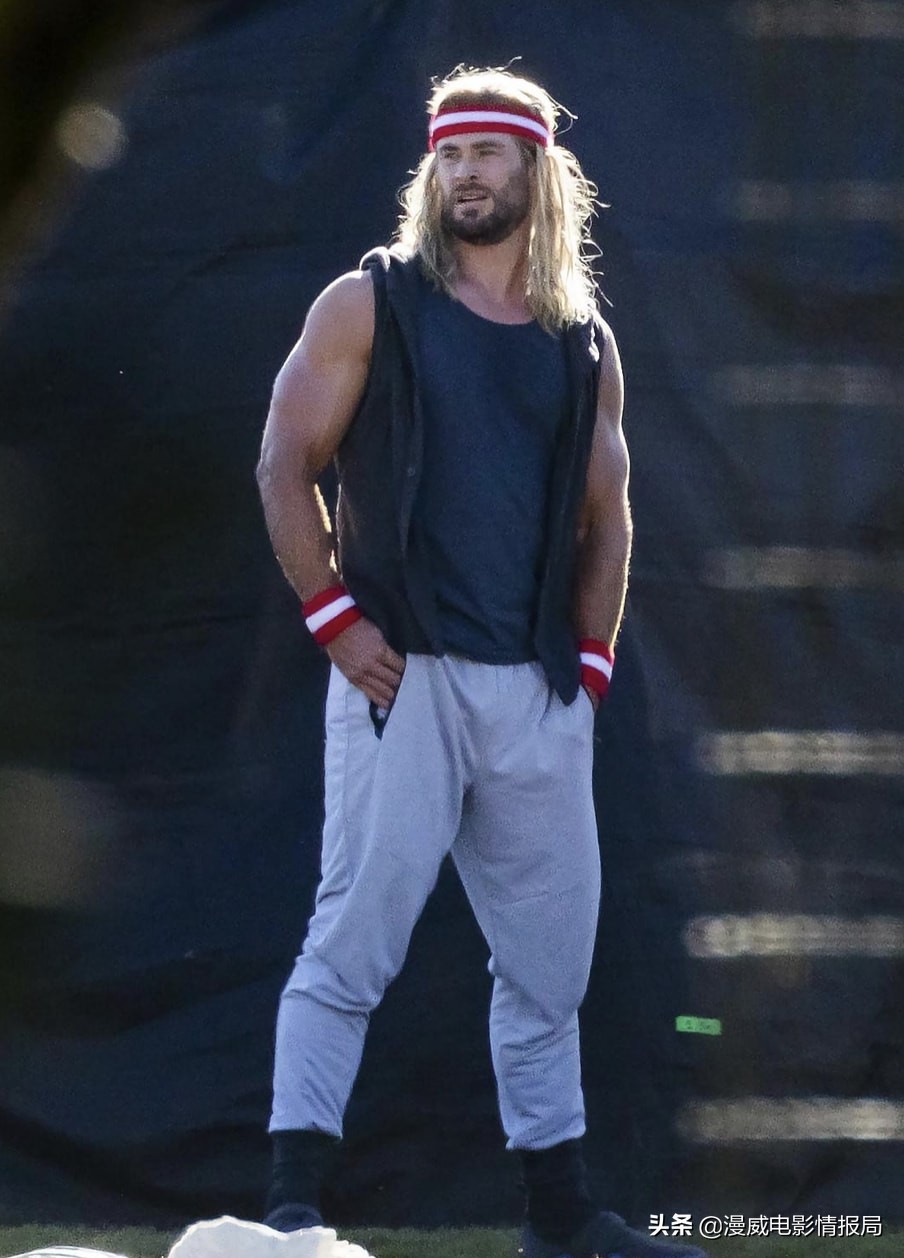 漫威2022年电影上映一览表,漫威最新电影2023年上映的有哪些