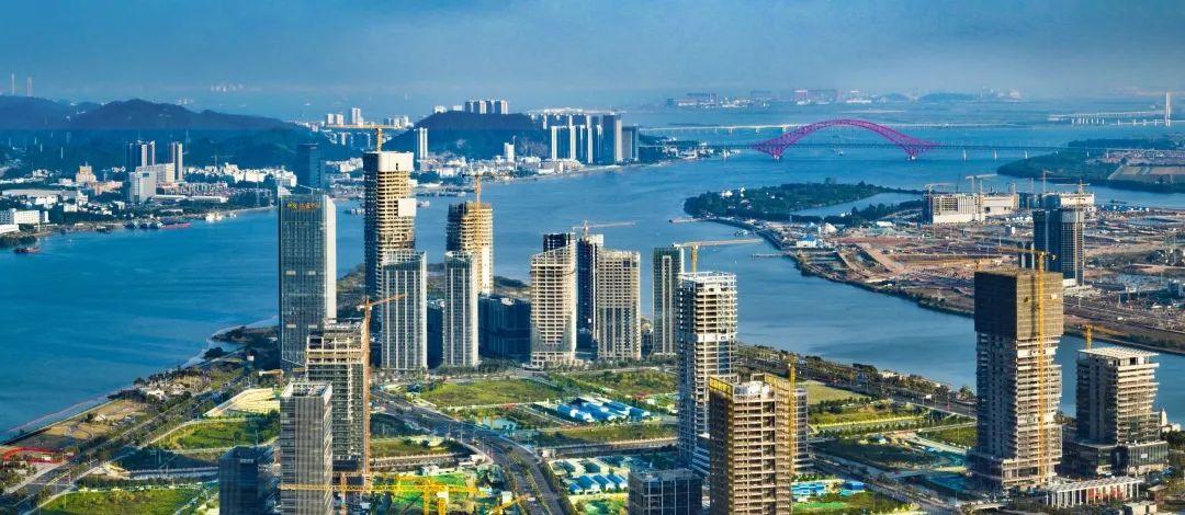 当下买房如何选择,新年买房10大建议