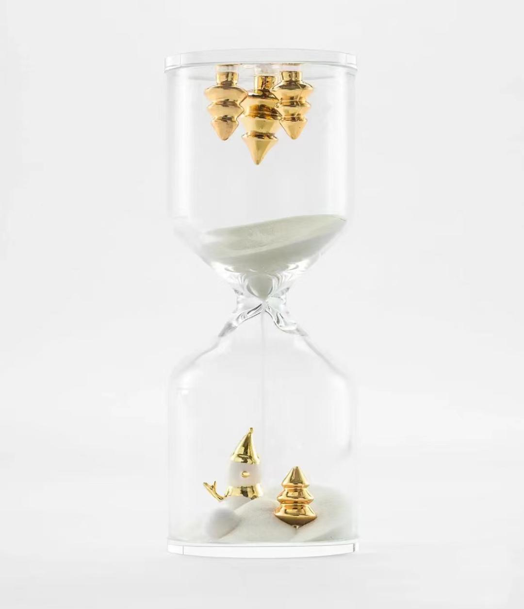 2022圣诞节礼物推荐女生,2022年圣诞礼物女生