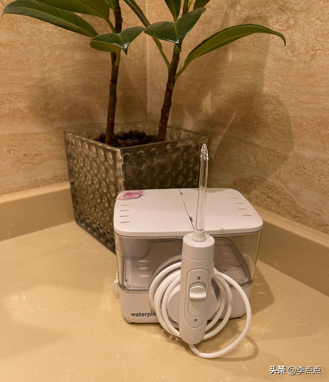 离婚5年的二姨，让我第一次看到了这些