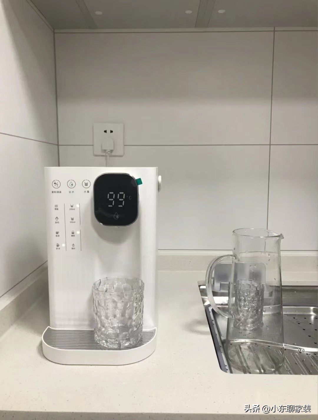 这5种家电正在被淘汰,红极一时的3种家电