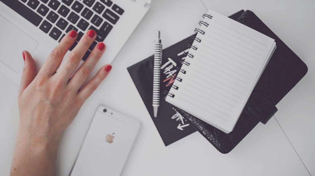 金州鹏淘宝运营技巧,金洲鹏淘宝推广词