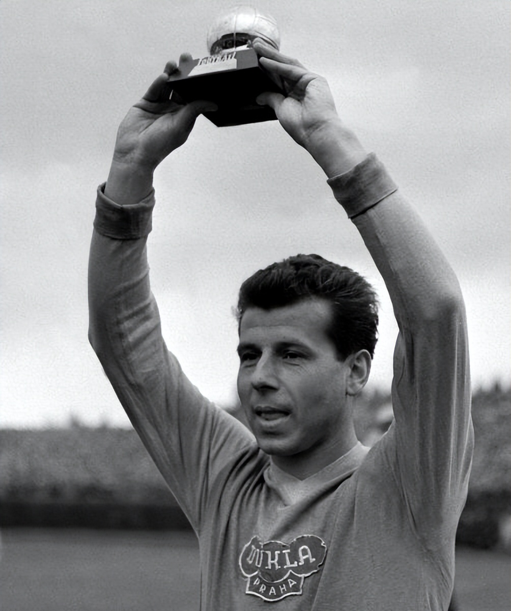 历届金球奖排名,2005年以来历届金球奖前三名