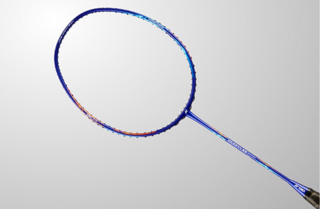 攻守兼备偏进攻羽毛球拍高端,男用羽毛球拍攻守兼备