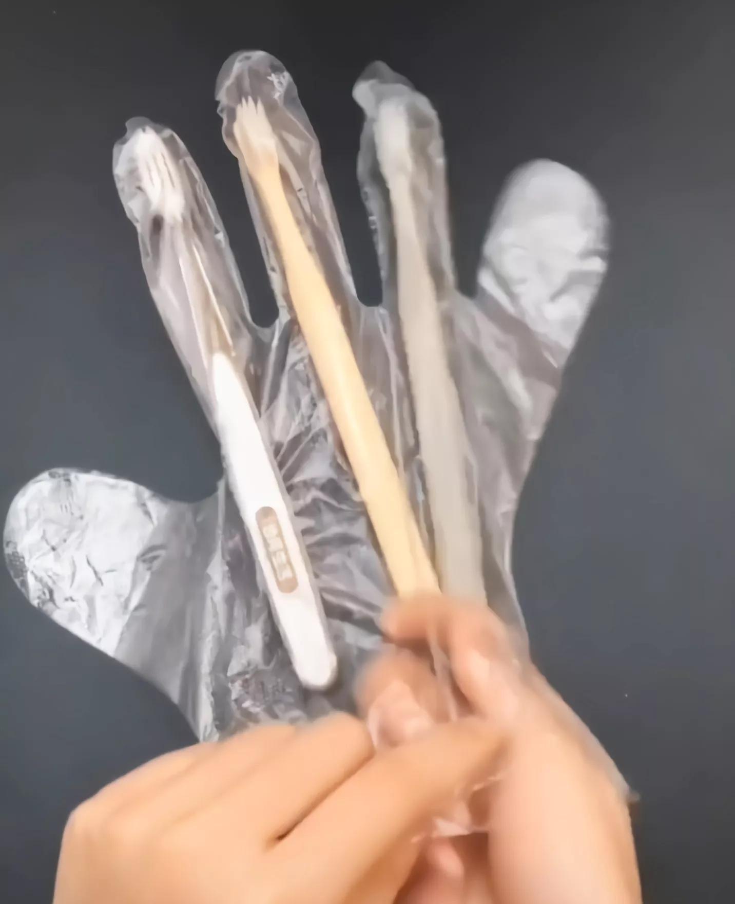 锅盖把手坏了小妙招视频,大锅盖把手坏了小妙招怎么修