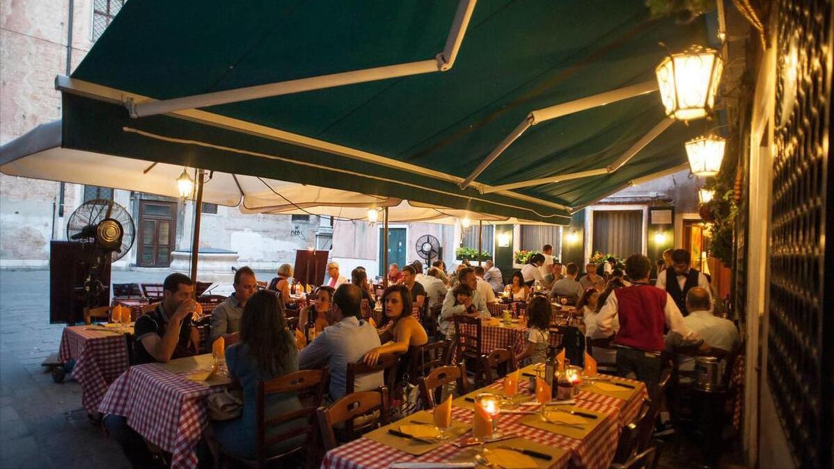 青岛人温暖,青岛暖心瞬间