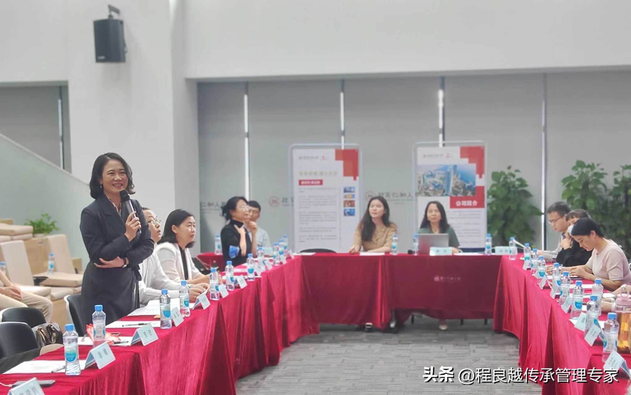 从律师做到高级合伙人要多久,从律师助理到执业律师