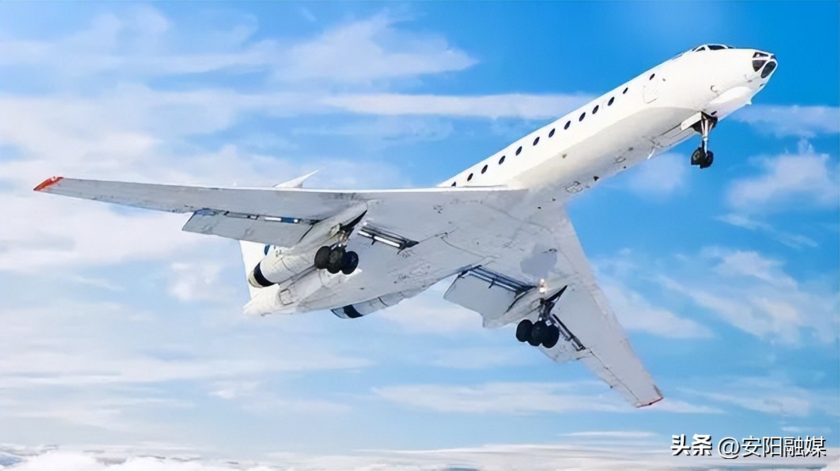 济南到桂林阳朔双飞五日游,廊坊去桂林双飞五日游