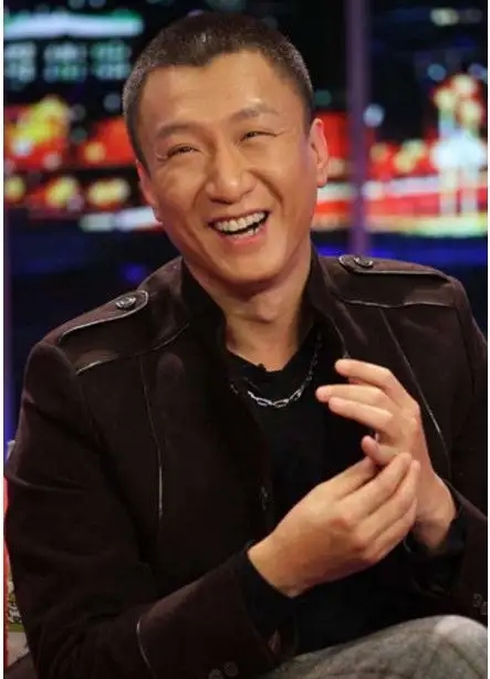 孙红雷有多少套房子,孙红雷北京豪宅在哪里