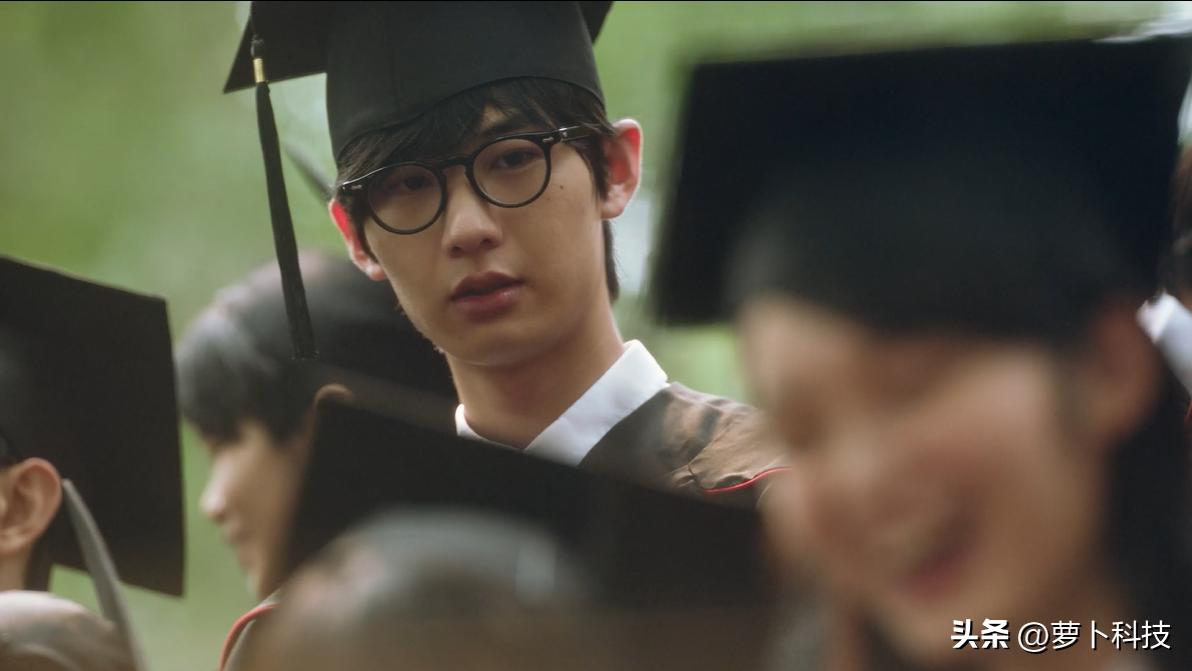 华为nova11演示视频,华为nova11最新视频