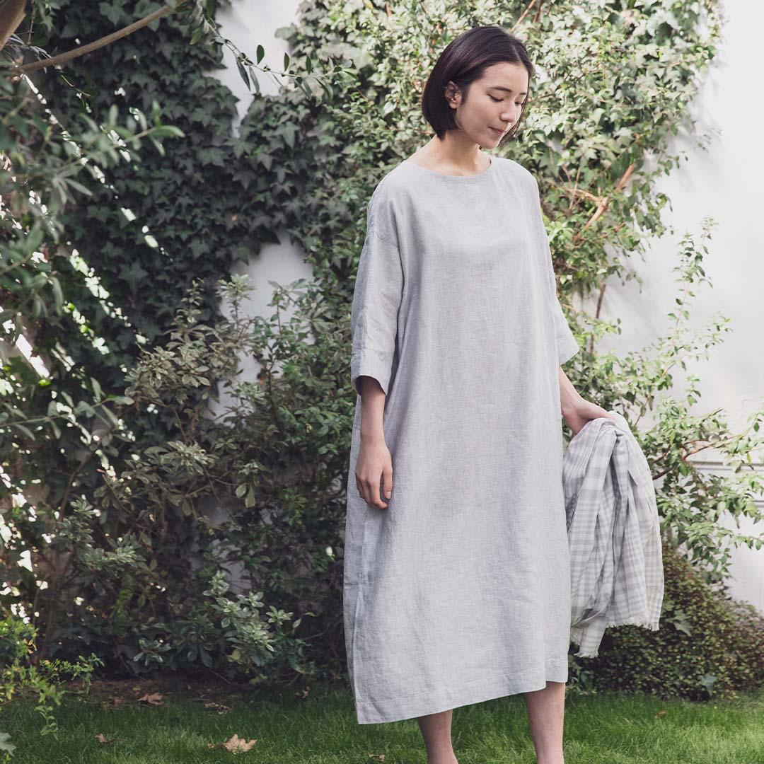 muji必买物品清单,muji十大必买物品