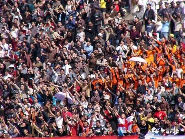 甘肃的最强足球球队,甘肃的足球