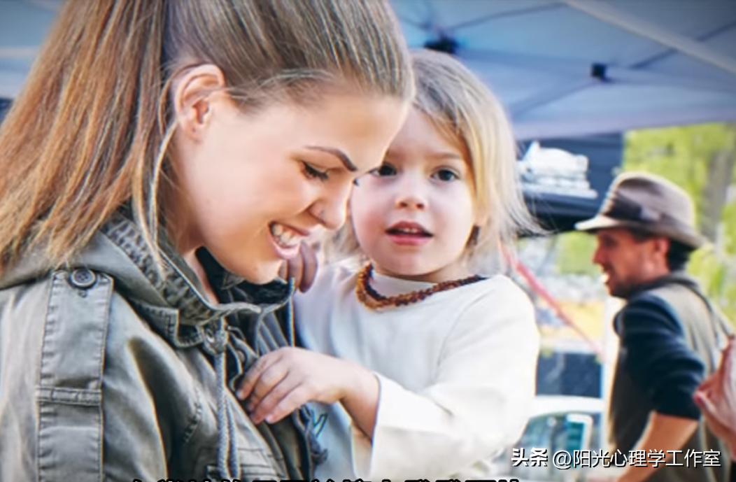 女网红诈捐,澳洲女网红骗钱
