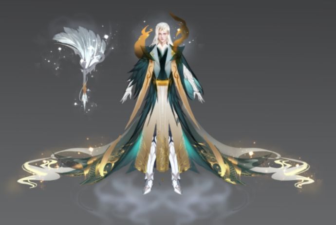 epic送的游戏显示不出来,epic送的游戏为啥领不了