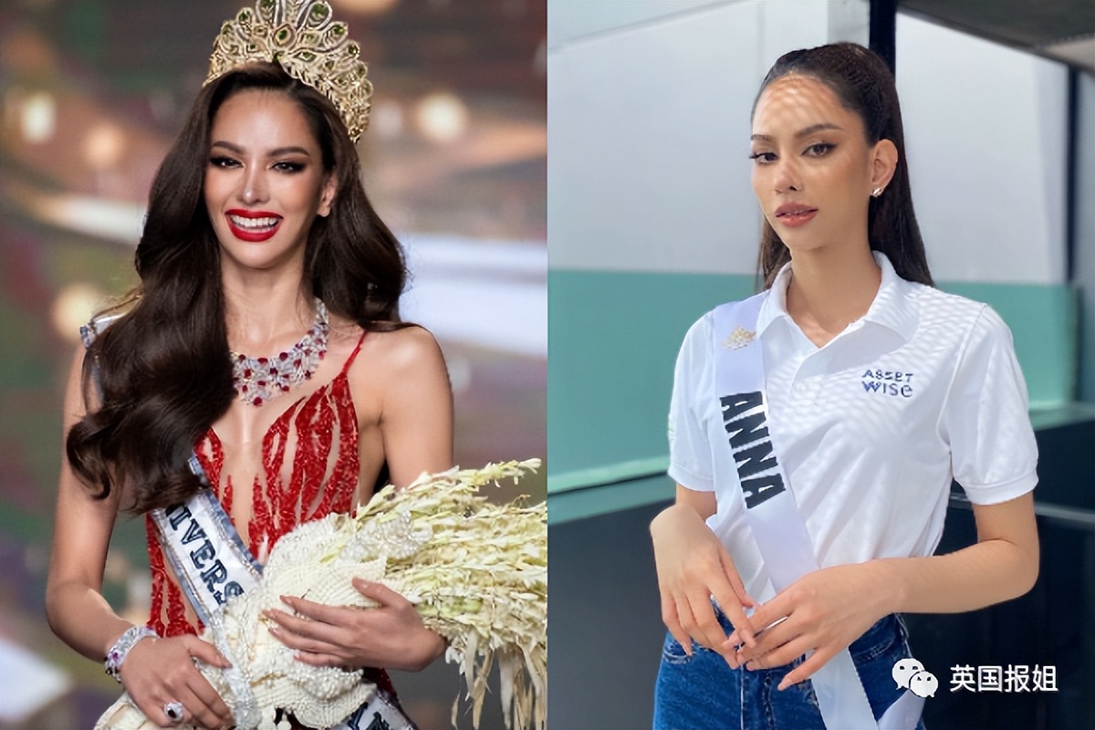 娉板浗鎷捐崚濂冲鎴愪负閫夌編鍐犲啗,娉板浗鍨冨溇灏戝コ閫夌編鍐犲啗