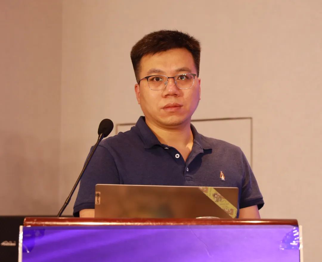 【专家齐聚精彩连台】石家庄市人民医院多场学术活动火热开启