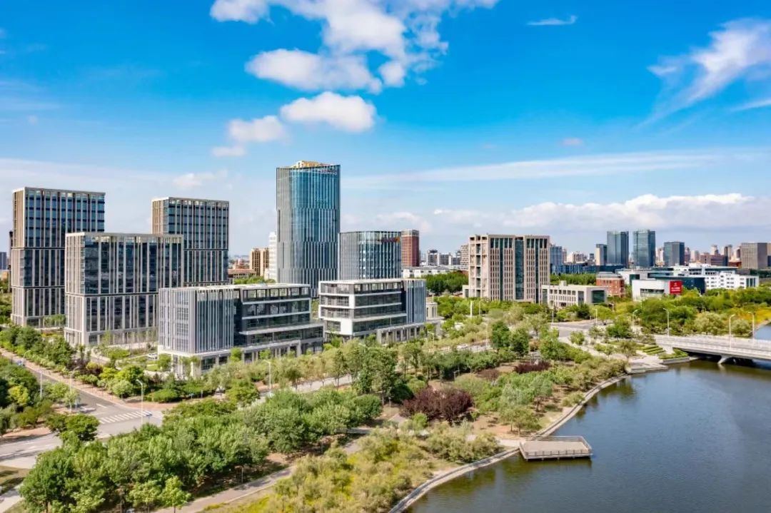 性价比之王怎么样,性价比之王值得购买吗