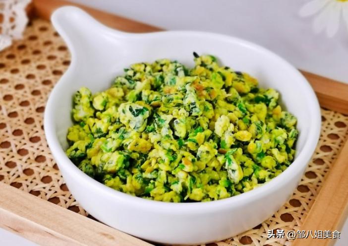 春天长高补钙食谱大全,春天吃什么补钙长高