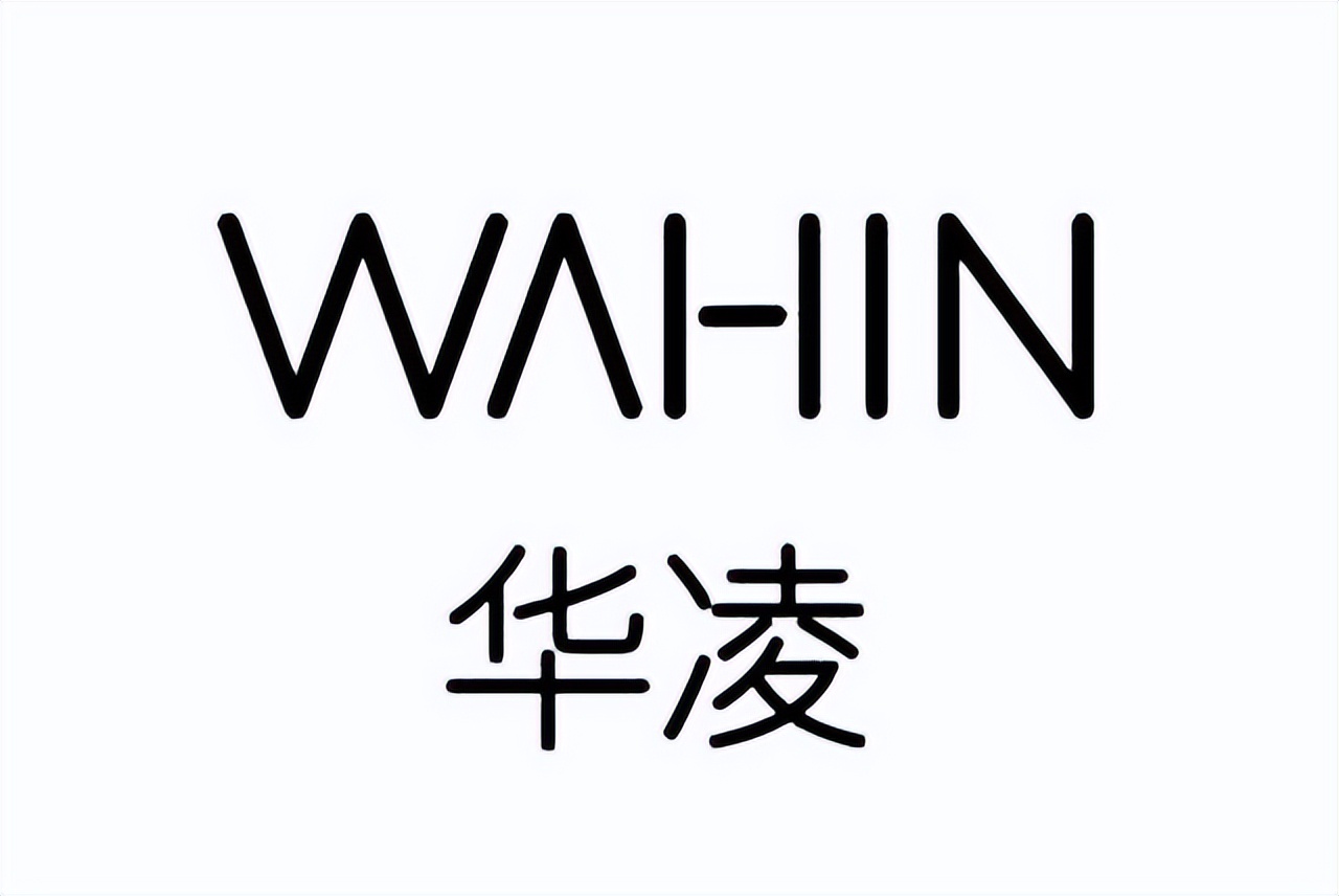 华凌空调怎么样选最合适,华凌空调好吗值得买吗