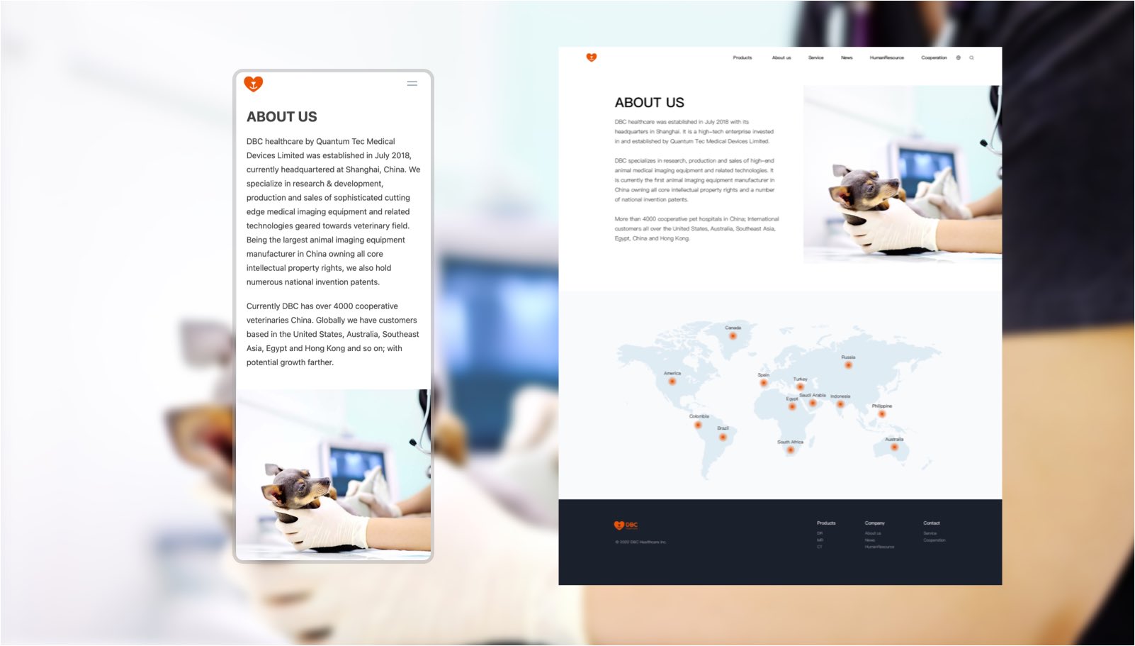 i深圳网站建设,深圳大型网站建设公司平台
