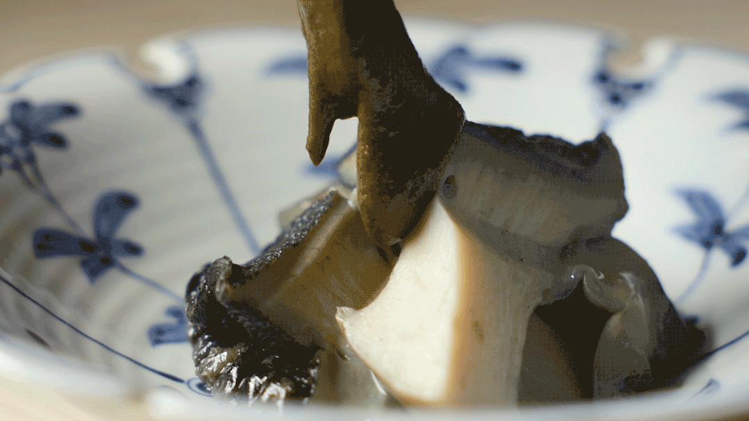 觅·「黑珍珠Omakase」の匠心情怀，收藏好这份指南