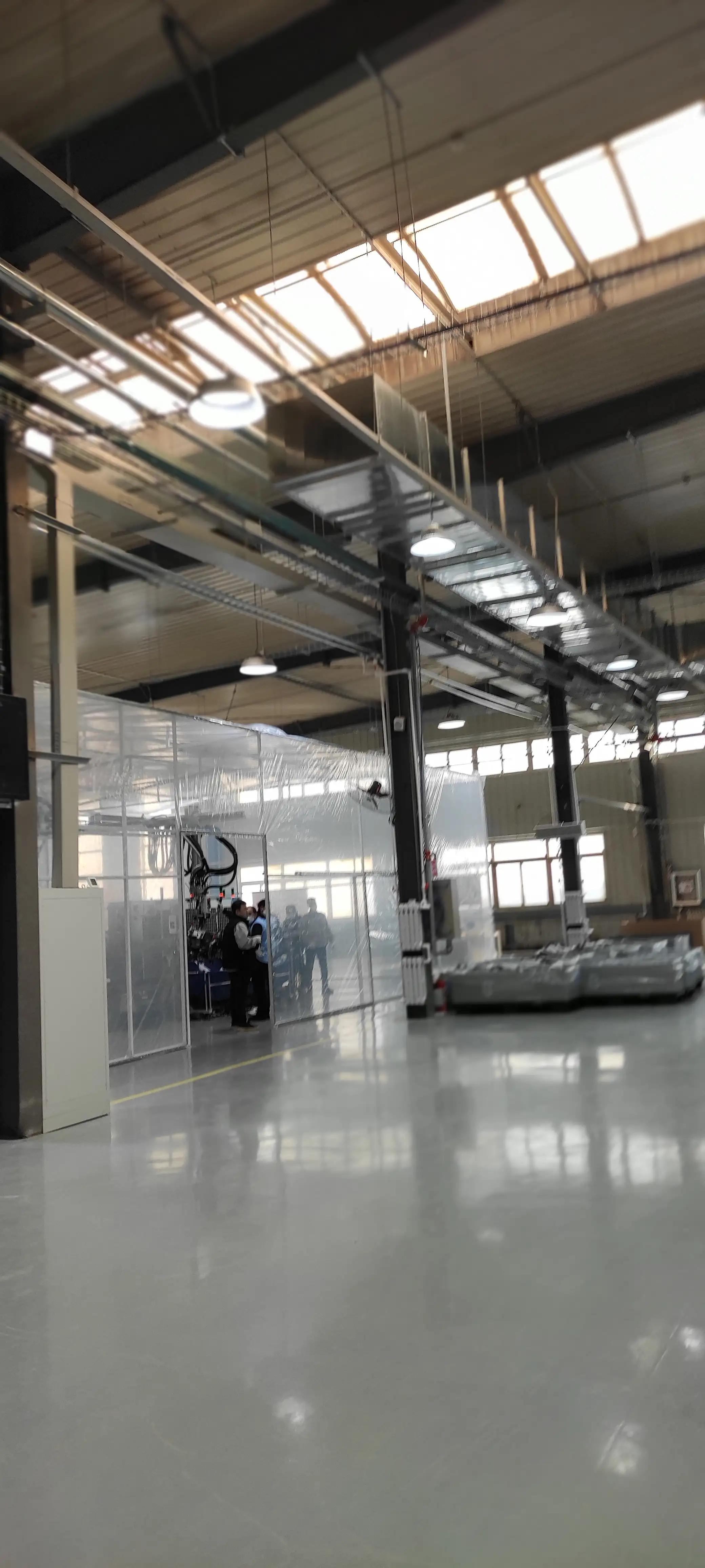 高陵线束厂待遇如何,鞍山线束厂最新招聘