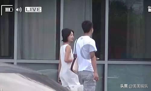 周冬雨爆料恋情,周冬雨自曝多角恋